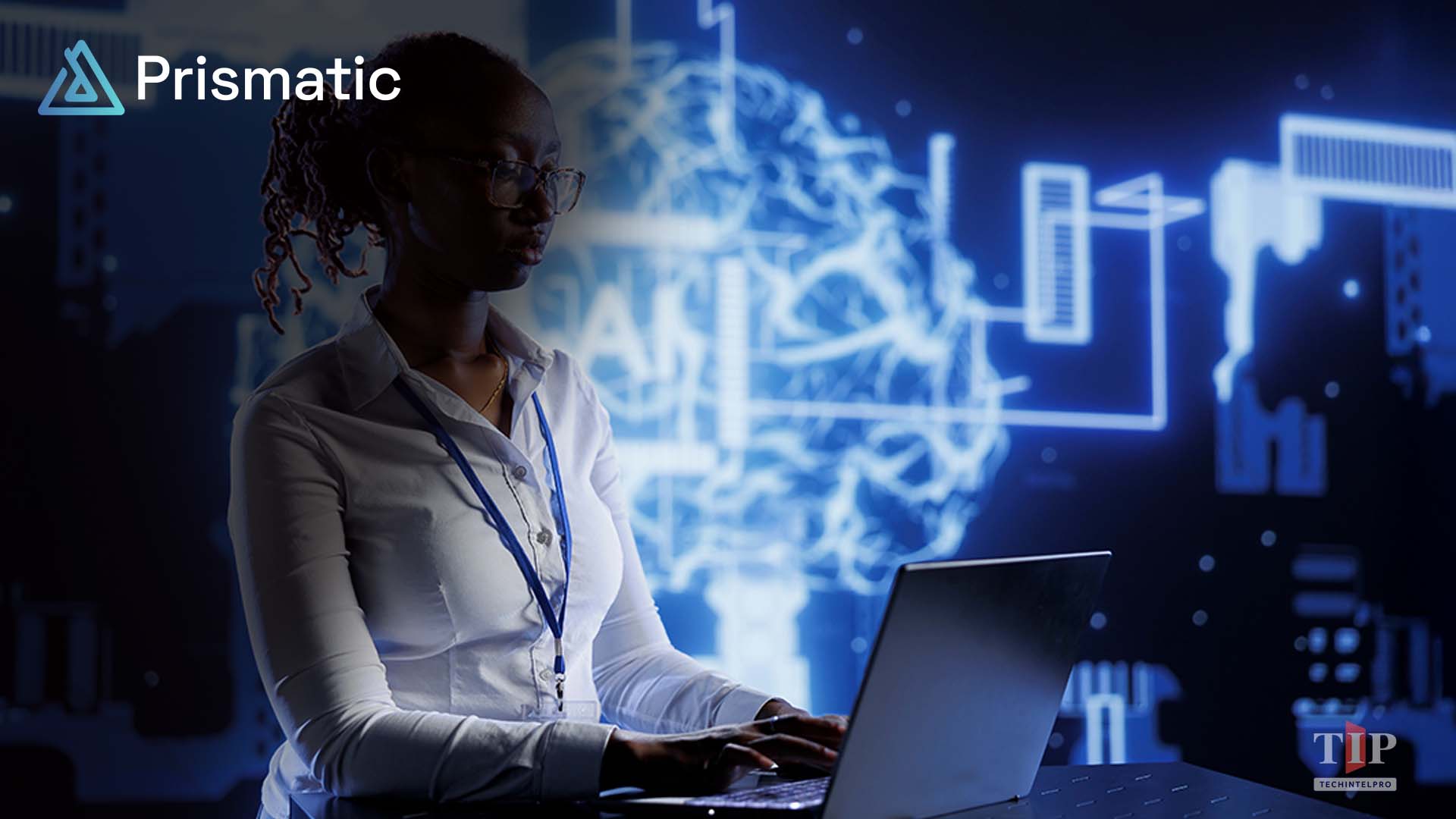 Prismatic Launches Skills for Claude Code to Ship Integrations Faster