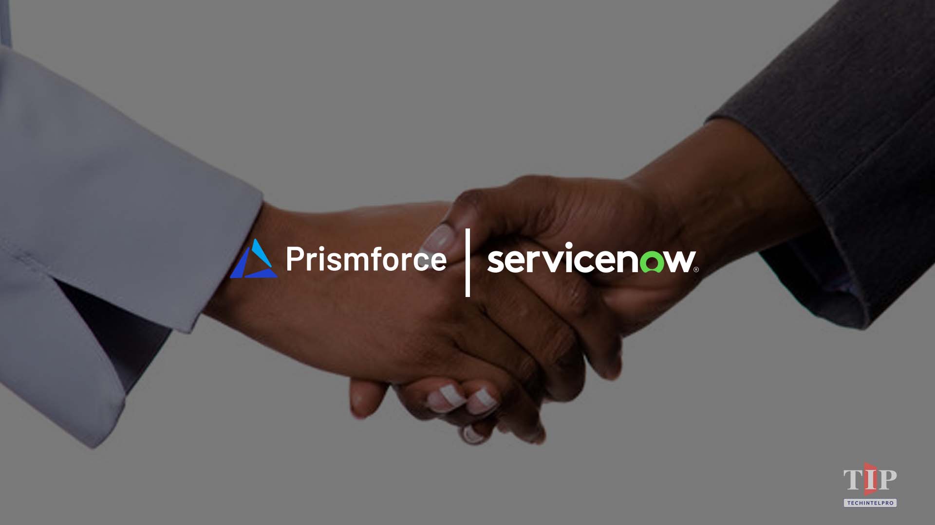 Prismforce Launches Agentic Talent Solution on ServiceNow AI