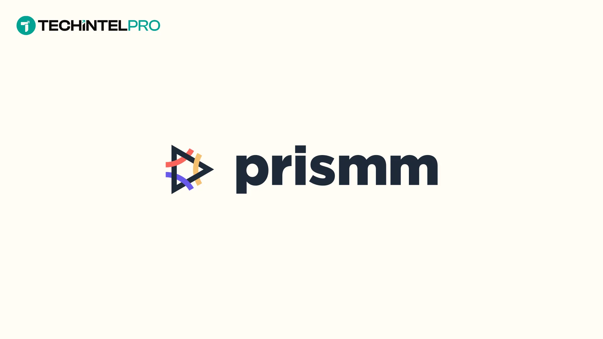 Prismm Launches Prismm Designate for Banks and Credit Unions