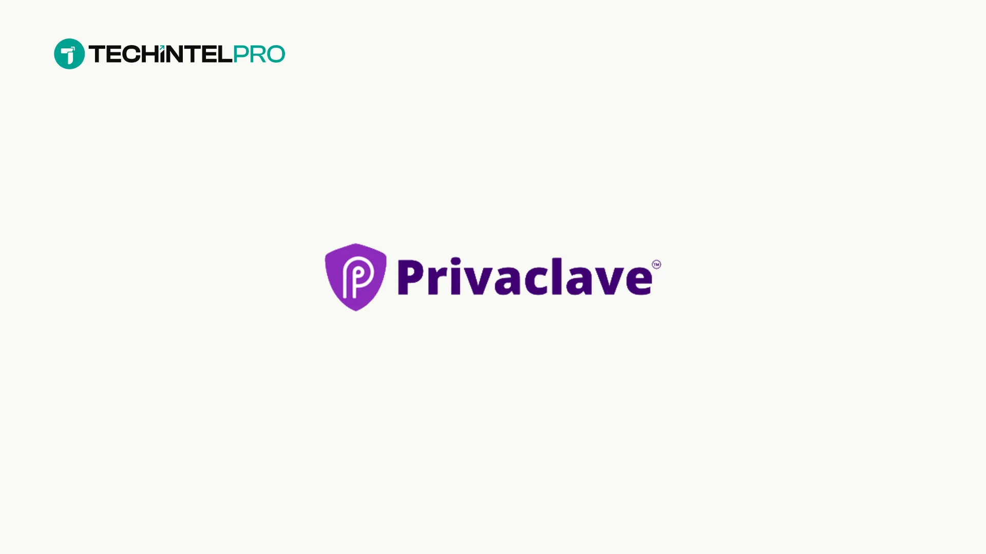 Privaclave AI Expands India Focus with Runtime Data Protection
