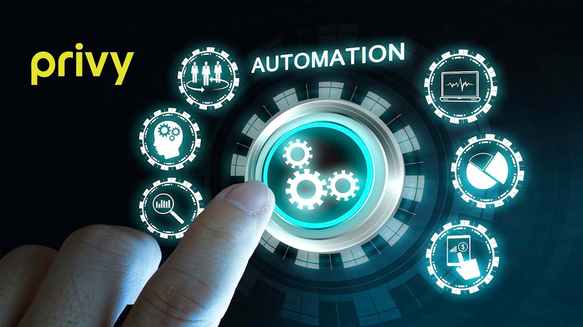 Privy Launches New Automation & SMS Features for BFCM