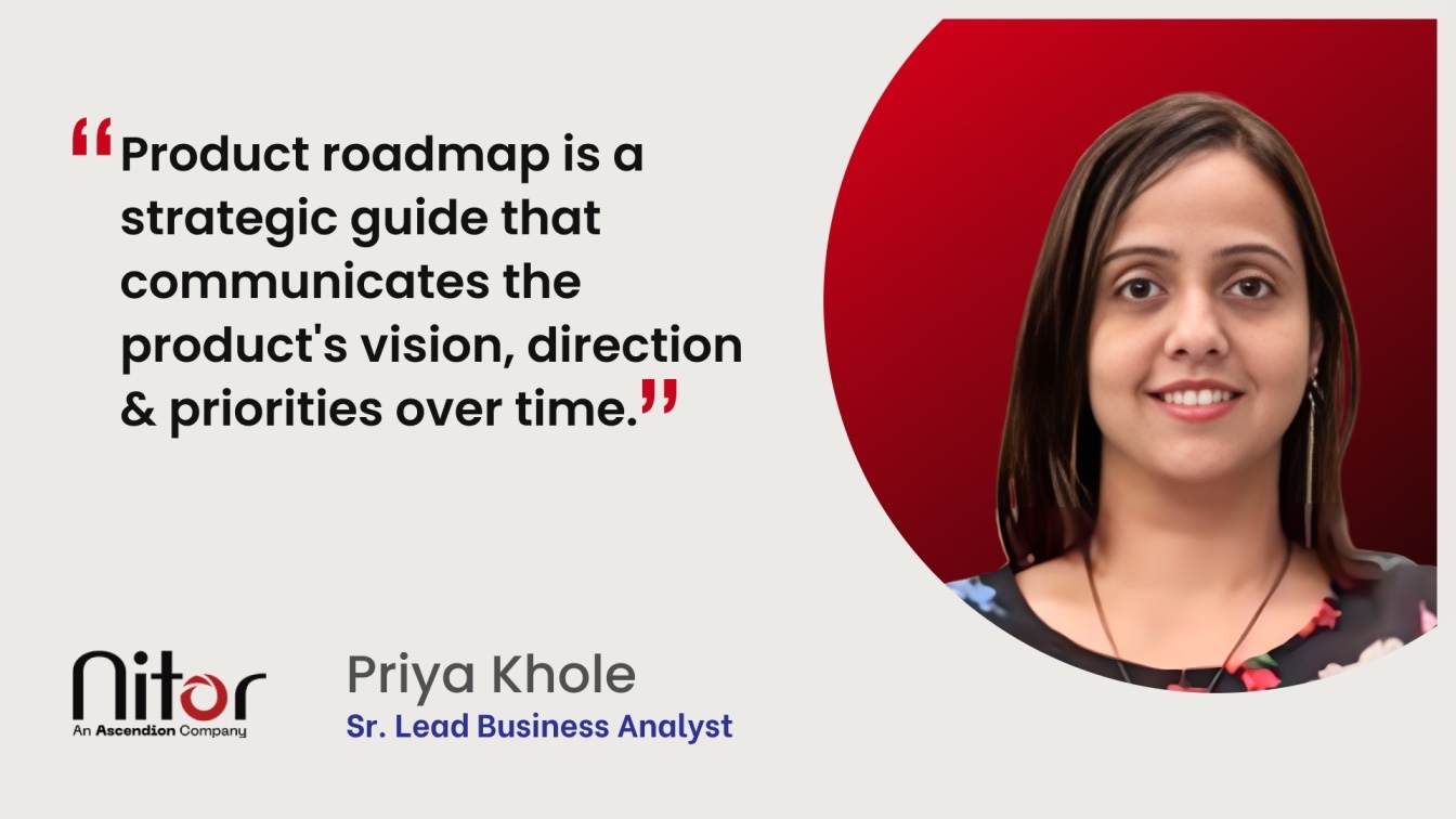 Why Product Roadmaps Collapse and How Top Product Owners Build Unbreakable Ones