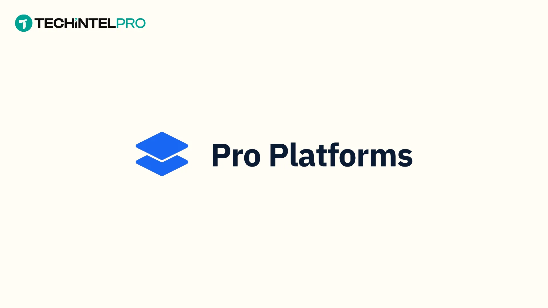  Pro Platforms Opens Distributor ERPs to AI Assistants via MCP