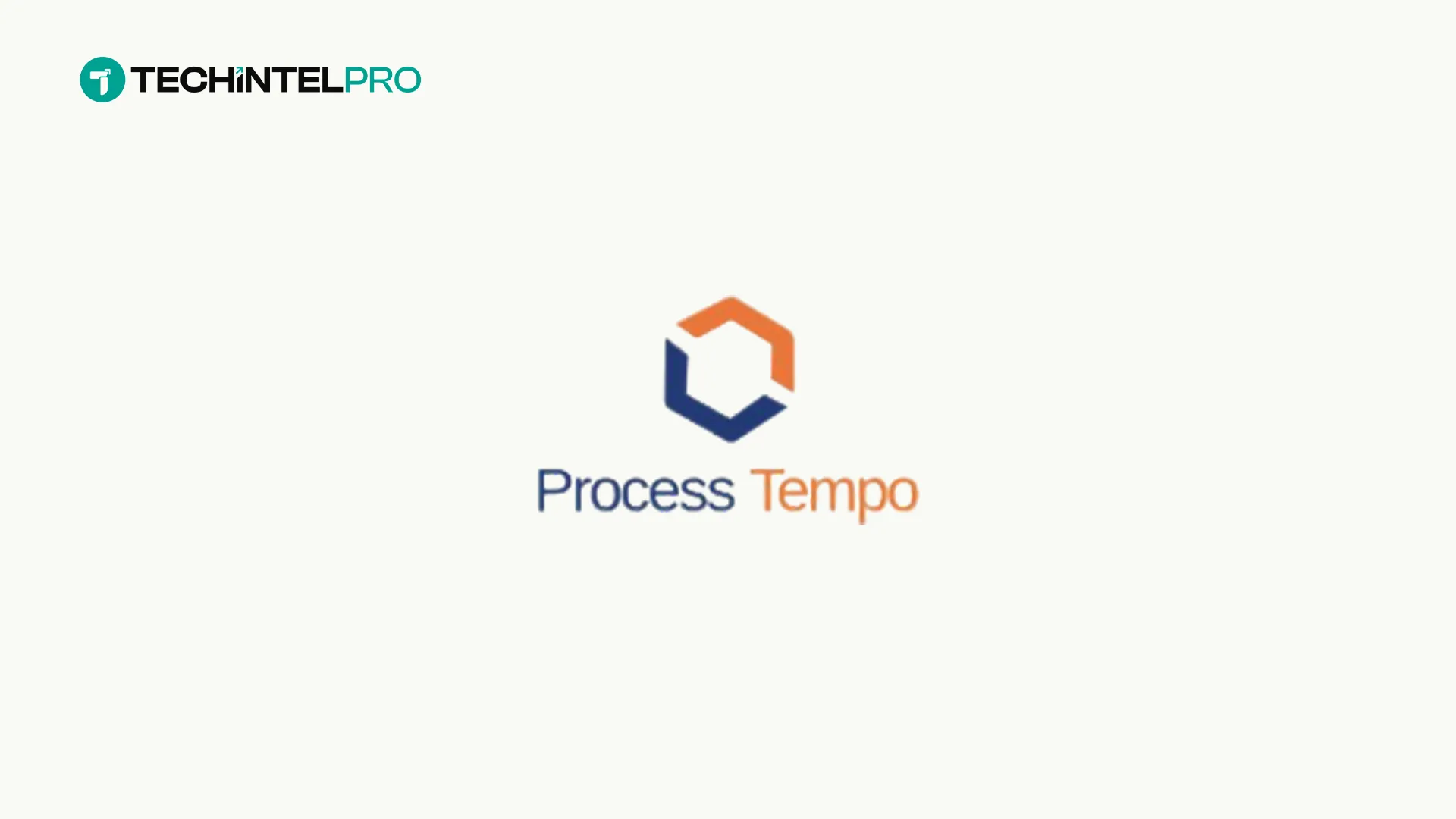 Process Tempo Announces General Availability of Jupiter 6.0