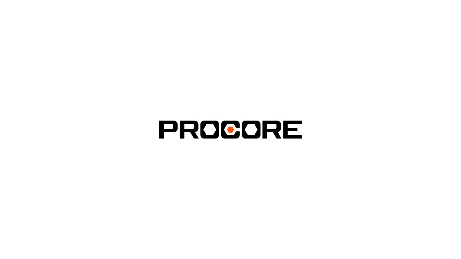 Procore Plans $750M Convertible Notes Offering for Growth Strategy