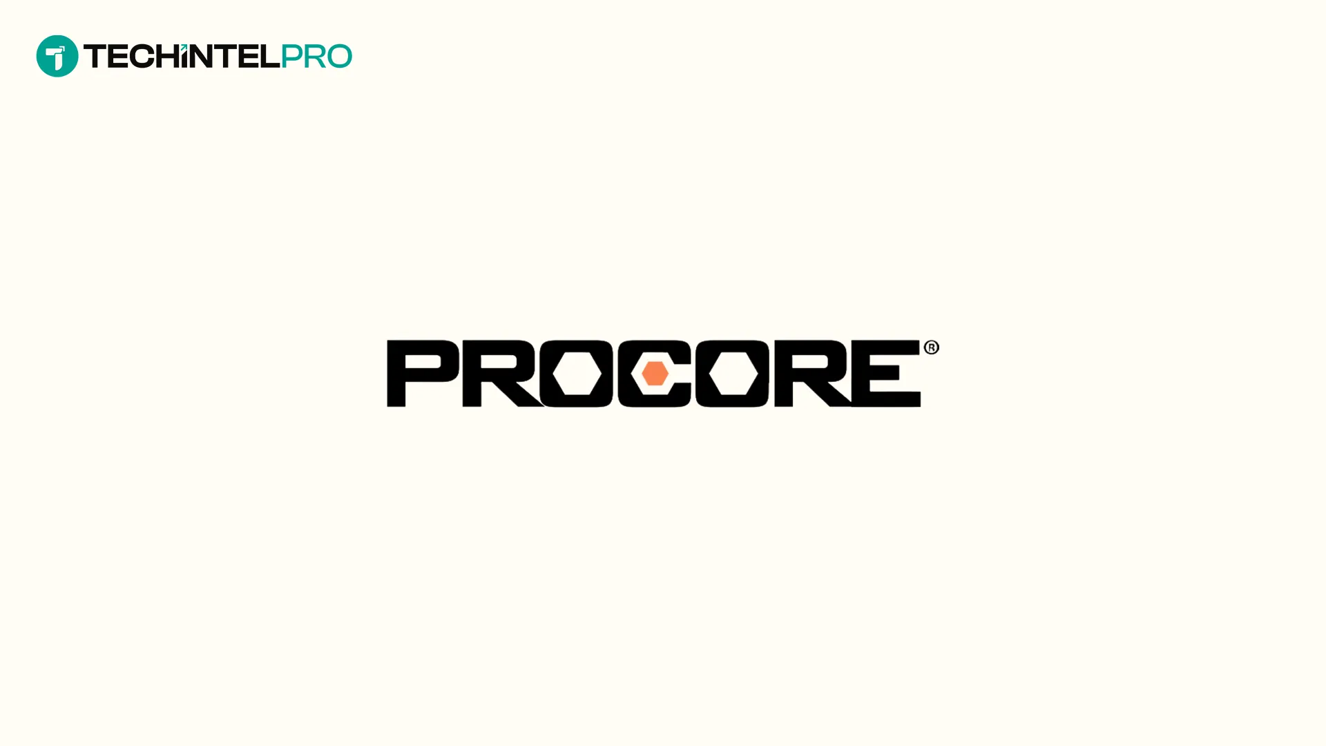 Procore Launches Voice-First AI Mobile App for Jobsites