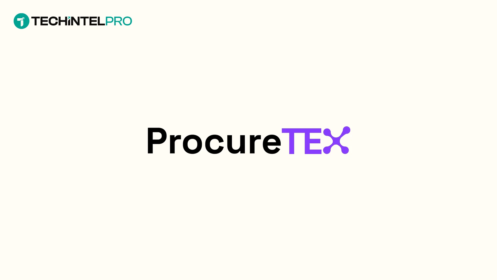 ProcureTEX 2026 Returns to Amsterdam to Explore Procurement AI