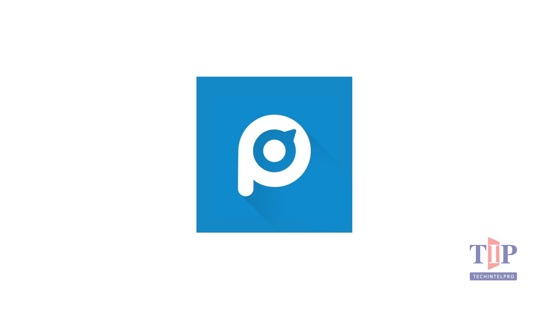 Prodoscore Launches ProdoAI Chat, Redefining How Companies Access Productivity Insights