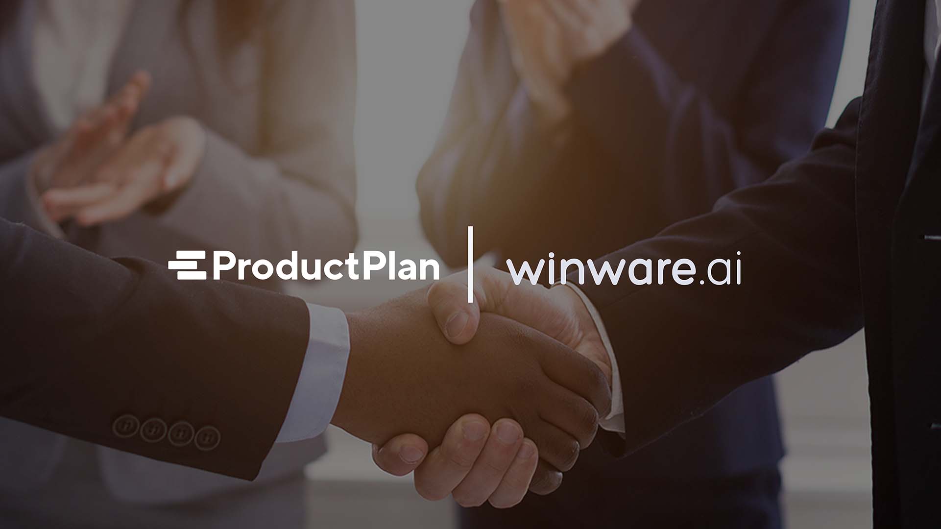 ProductPlan Acquires Winware.ai, Names Steven Cohn CEO