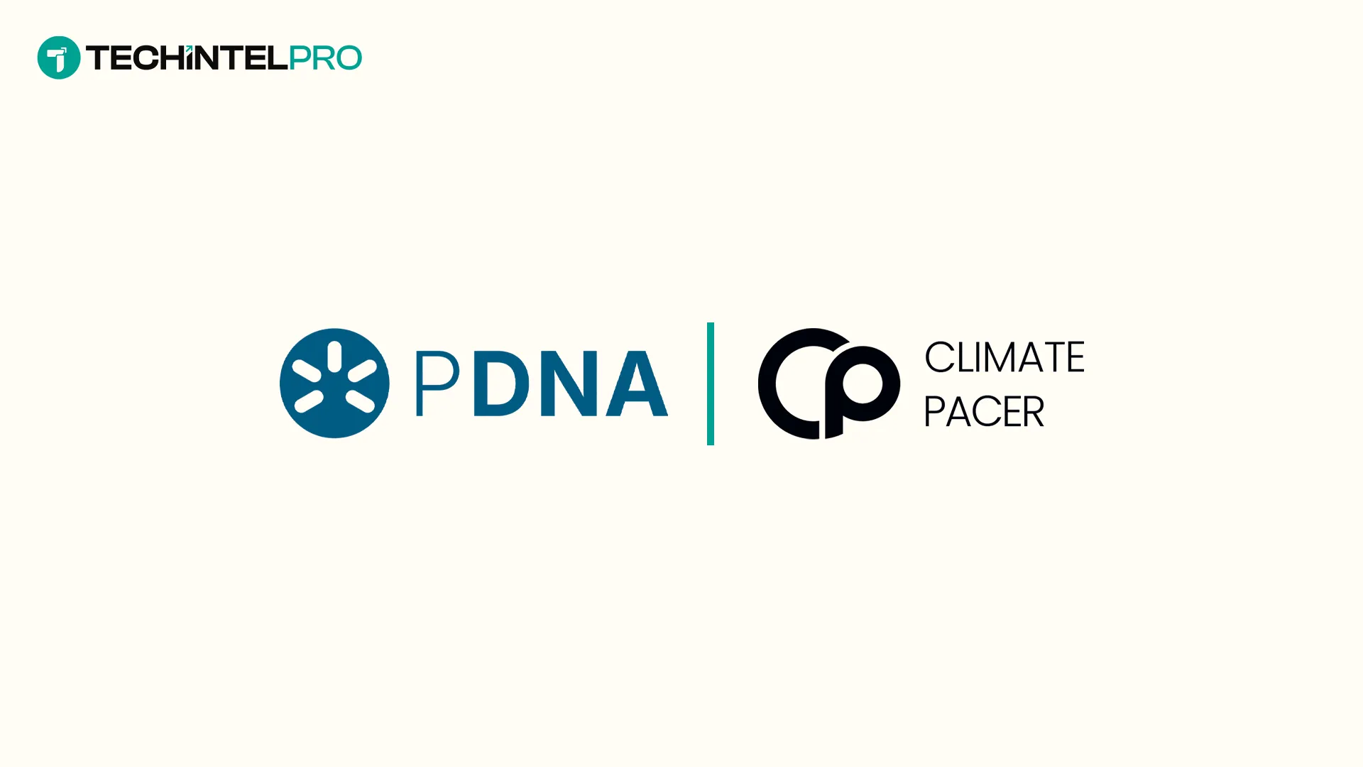  Product DNA Climate Pacer Launch Solution to Uncover Supply Risks
