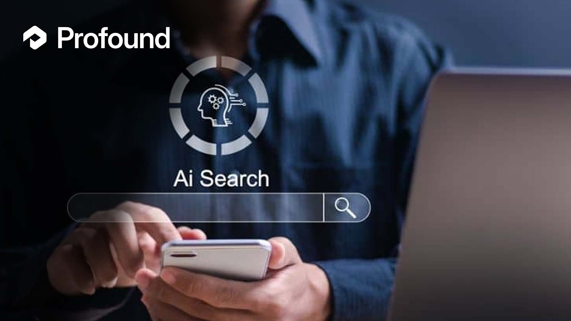 Profound Launches Workflows: Human-Grade AI Content at Scale