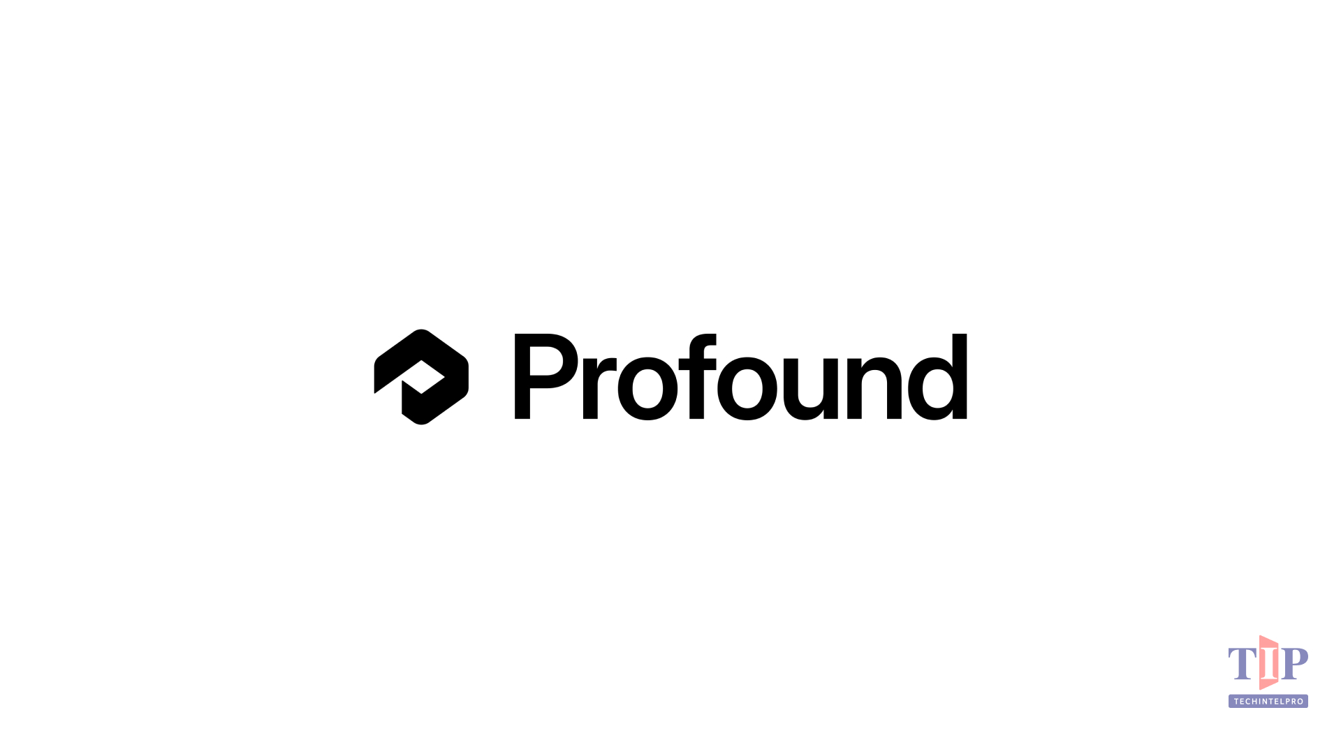 Profound Launches Aim to Transform AI Search Data into Marketing Execution
