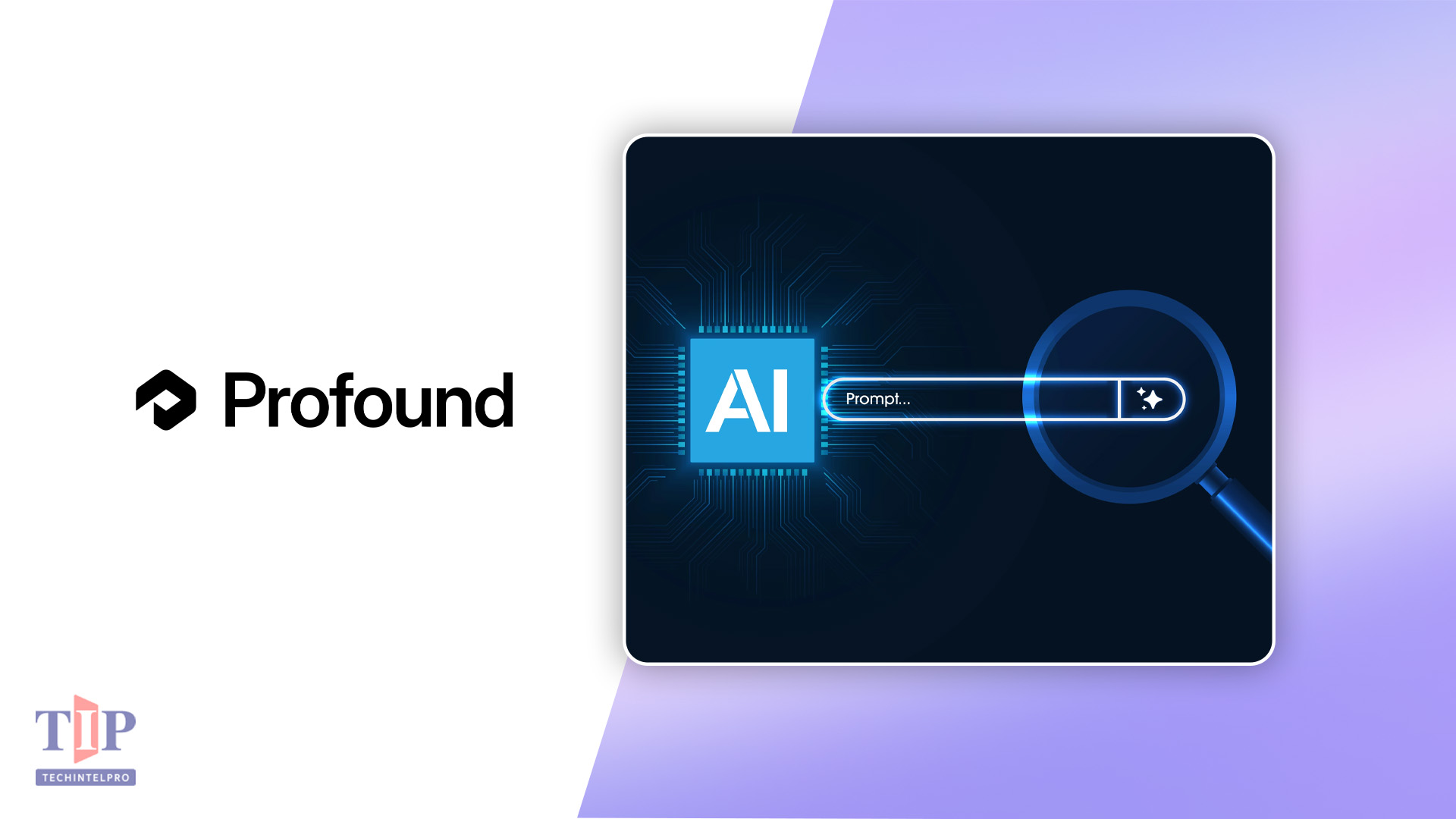 Profound Launches AI Search Index for Brand Visibility Tracking