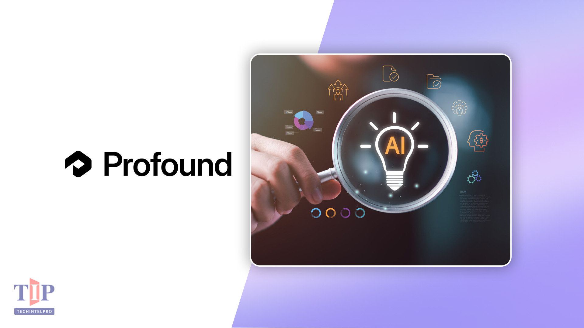 Profound Launches FactCheck to Measure AI Brand Accuracy