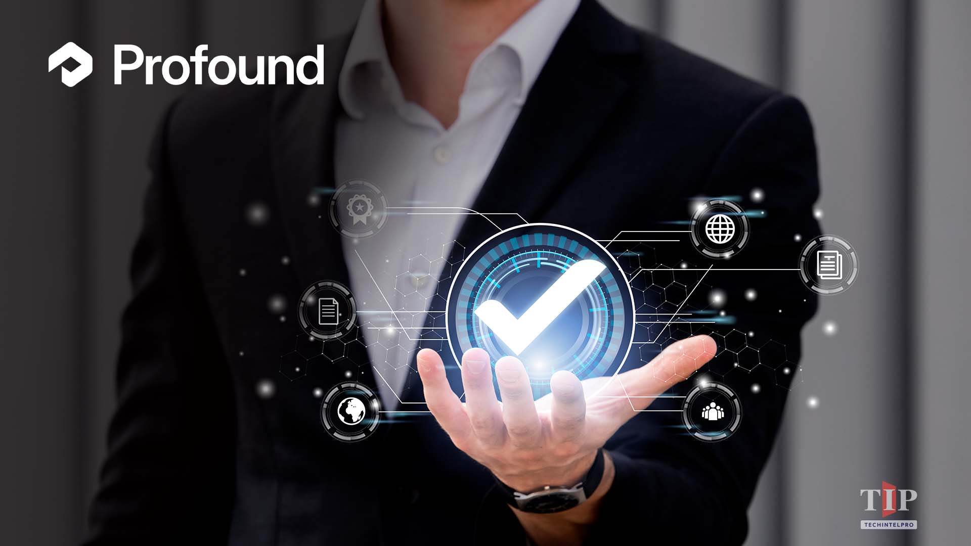 Profound Named Among G2’s Best AI Tools of 2026