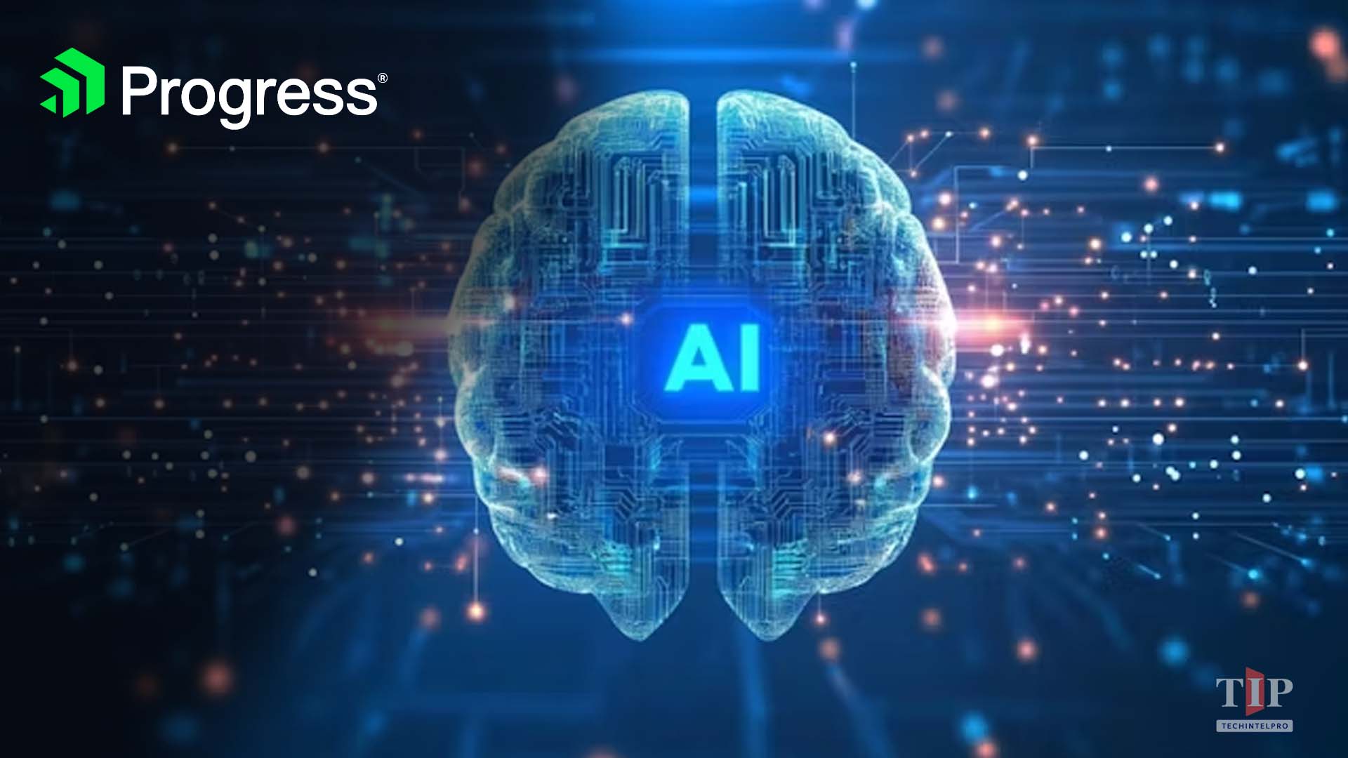 Progress Software Delivers Sitefinity Generative CMS for AI-Driven Discovery and Conversations