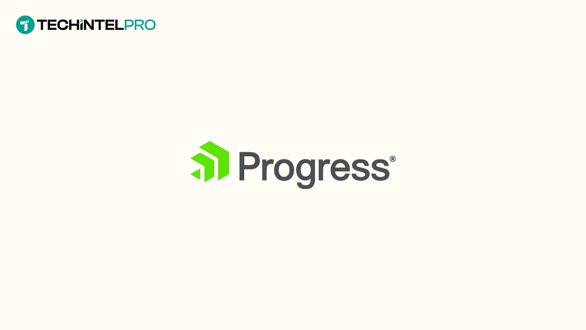  Progress Software Completes Acquisition of Domo AI and Data Platform
