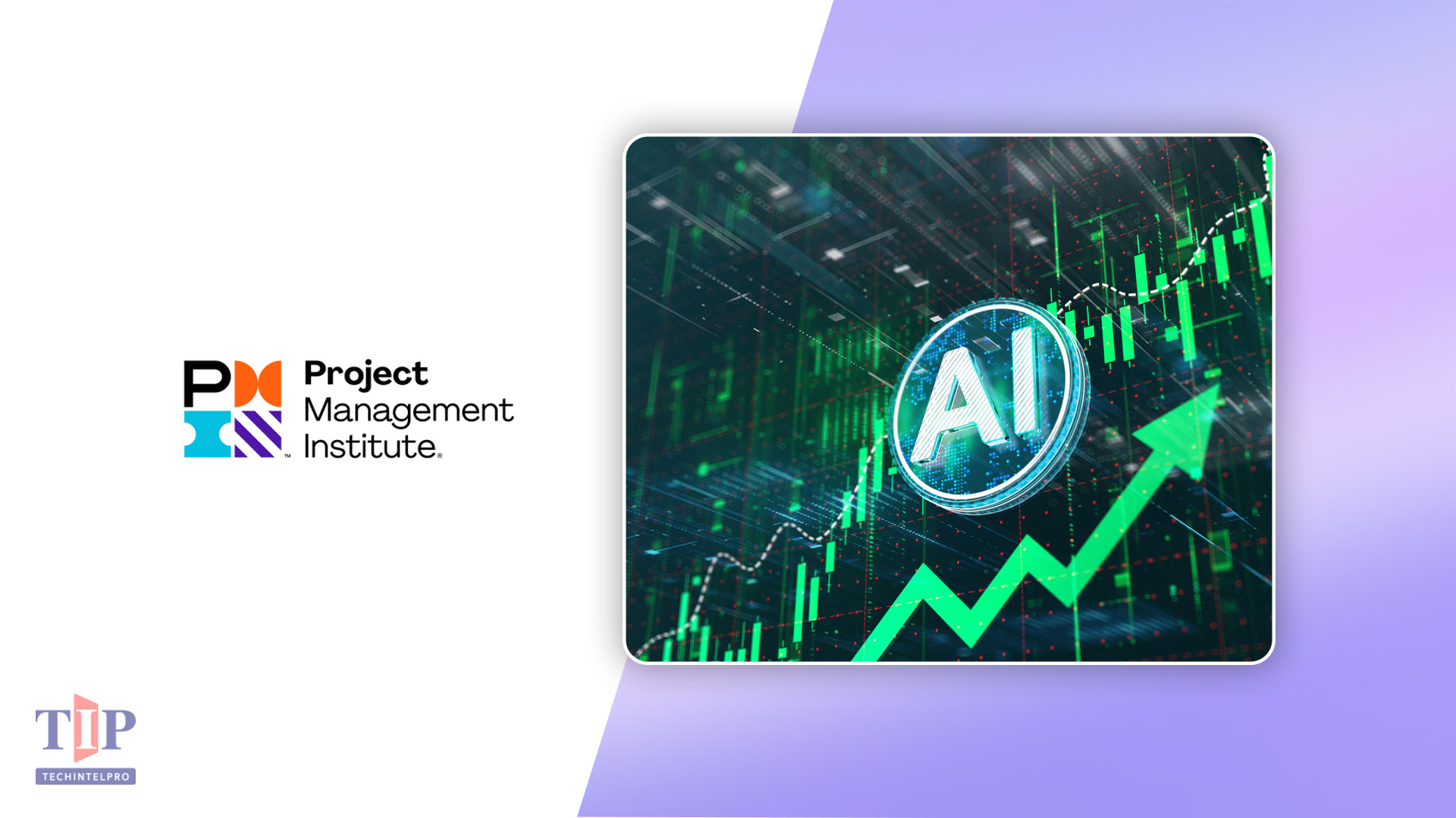 PMI Refreshes PMP Certification to Validate Skills That Outlast AI Tools