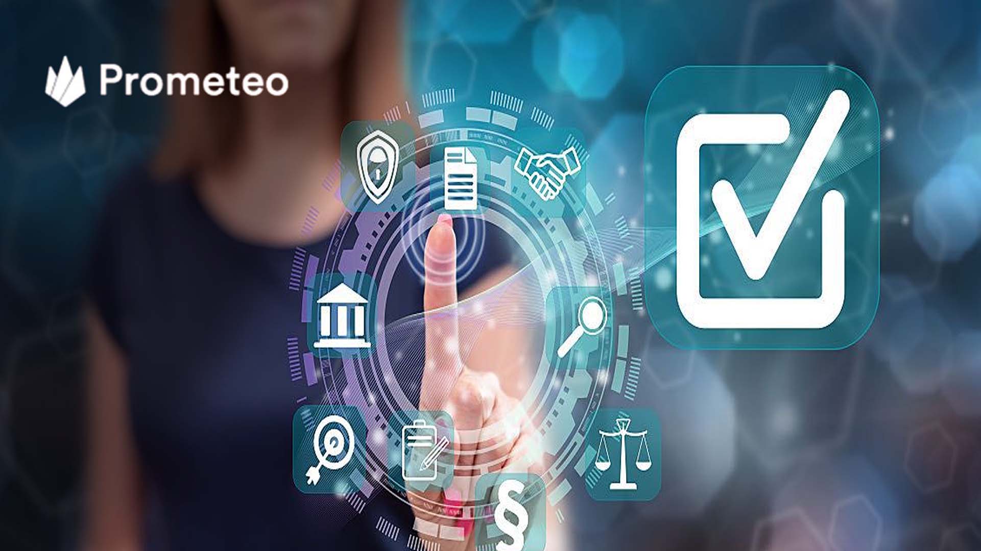 Prometeo Launches Name Match API for Bank Account Ownership Verification