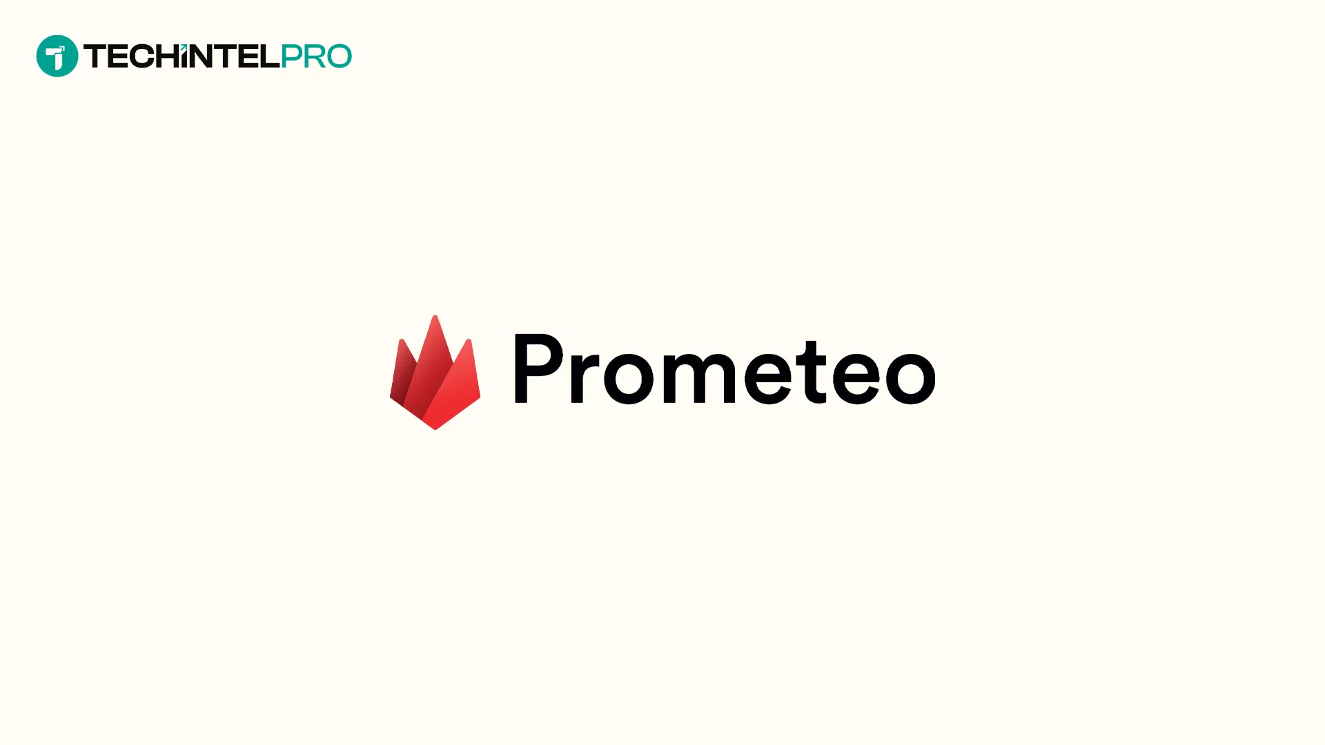 Prometeo Selected as Endeavor Entrepreneur