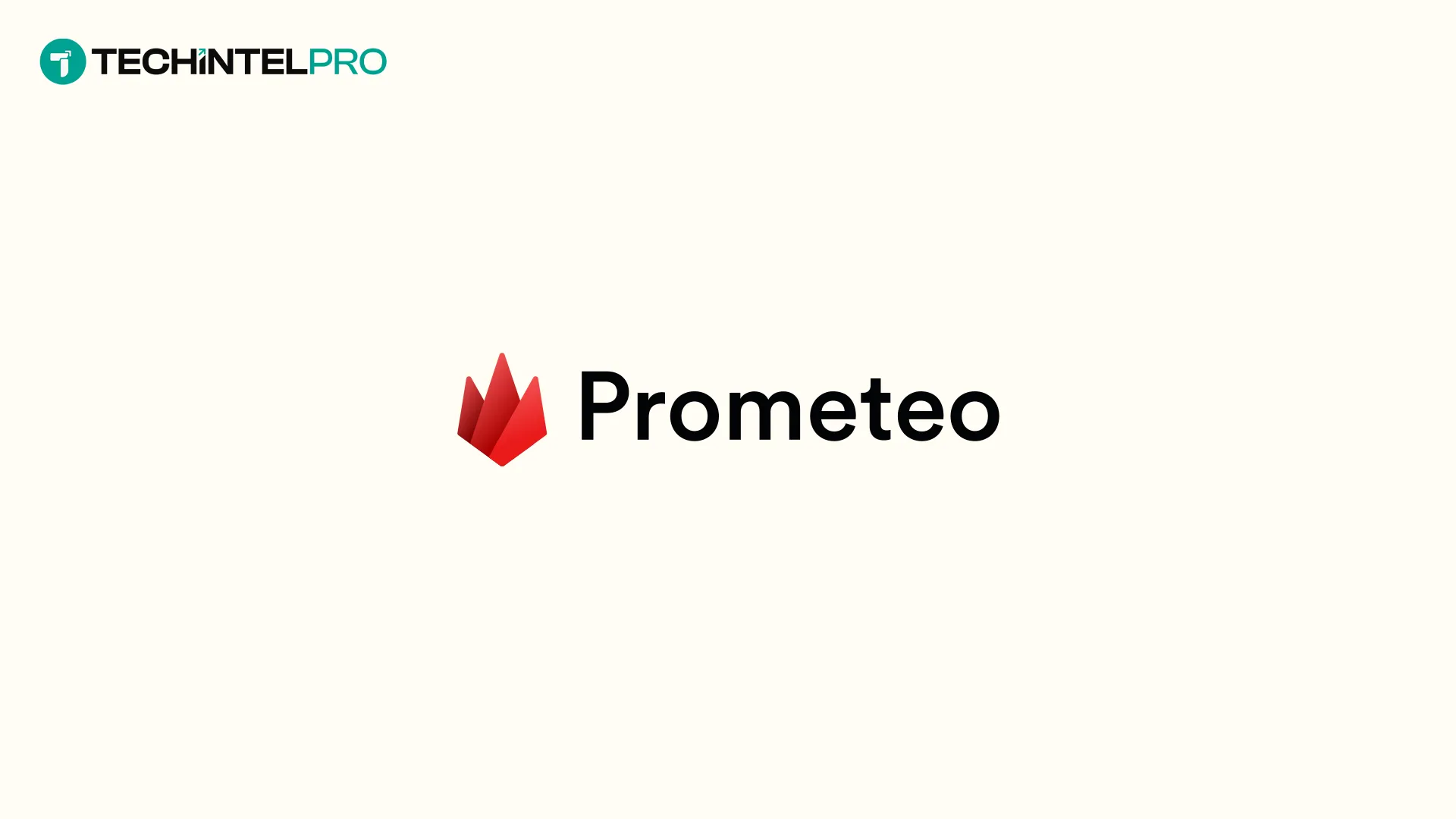 Prometeo Expands Account Verification Into Global Trust Layer