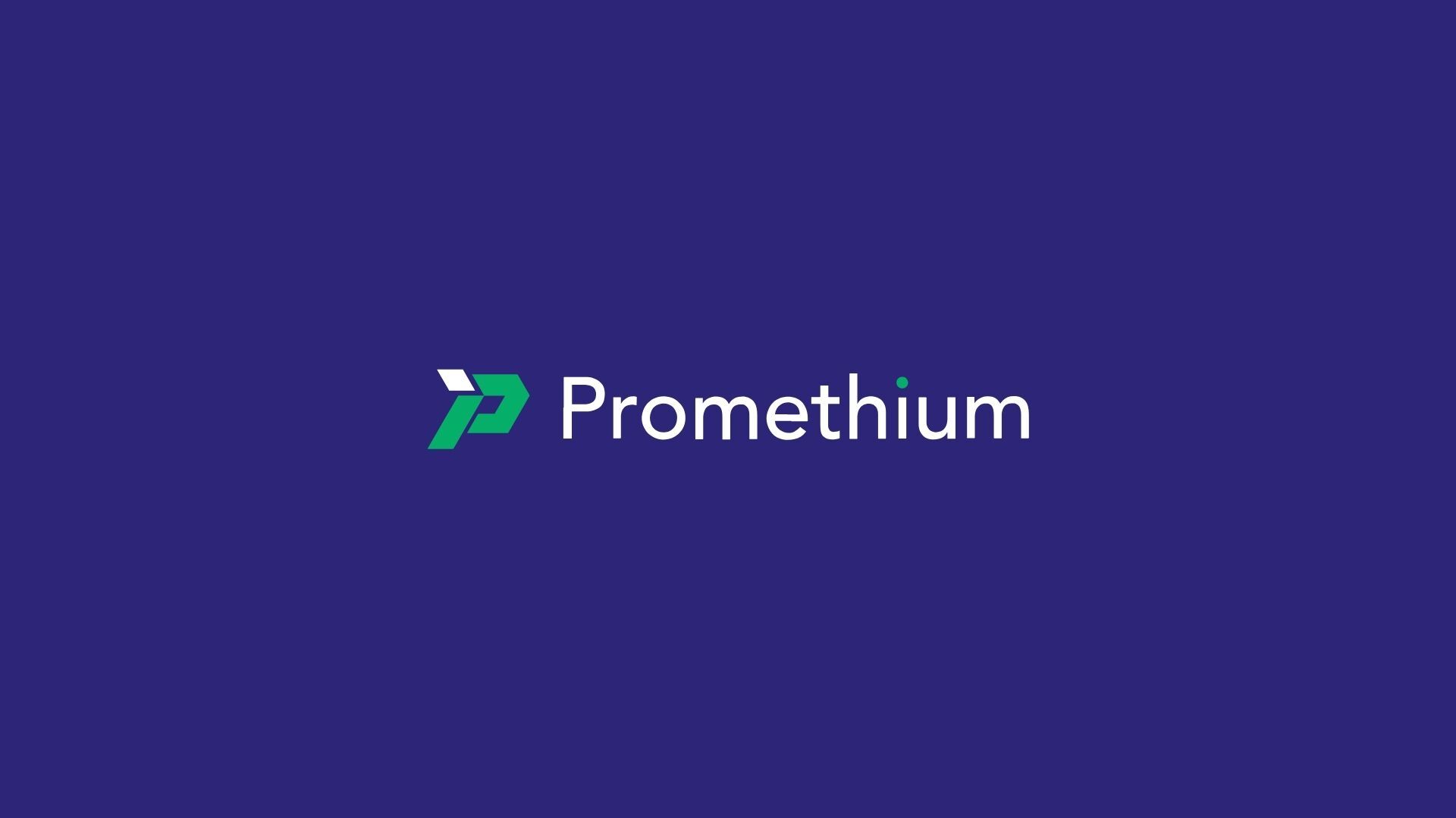 Promethium Introduces First Agentic Platform Purpose-Built to Deliver Self-Service Data at AI Scale