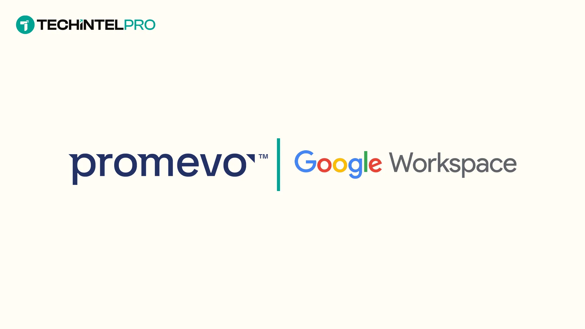 Promevo Achieves Diamond Tier in Google Workspace Co-Sell Services Path