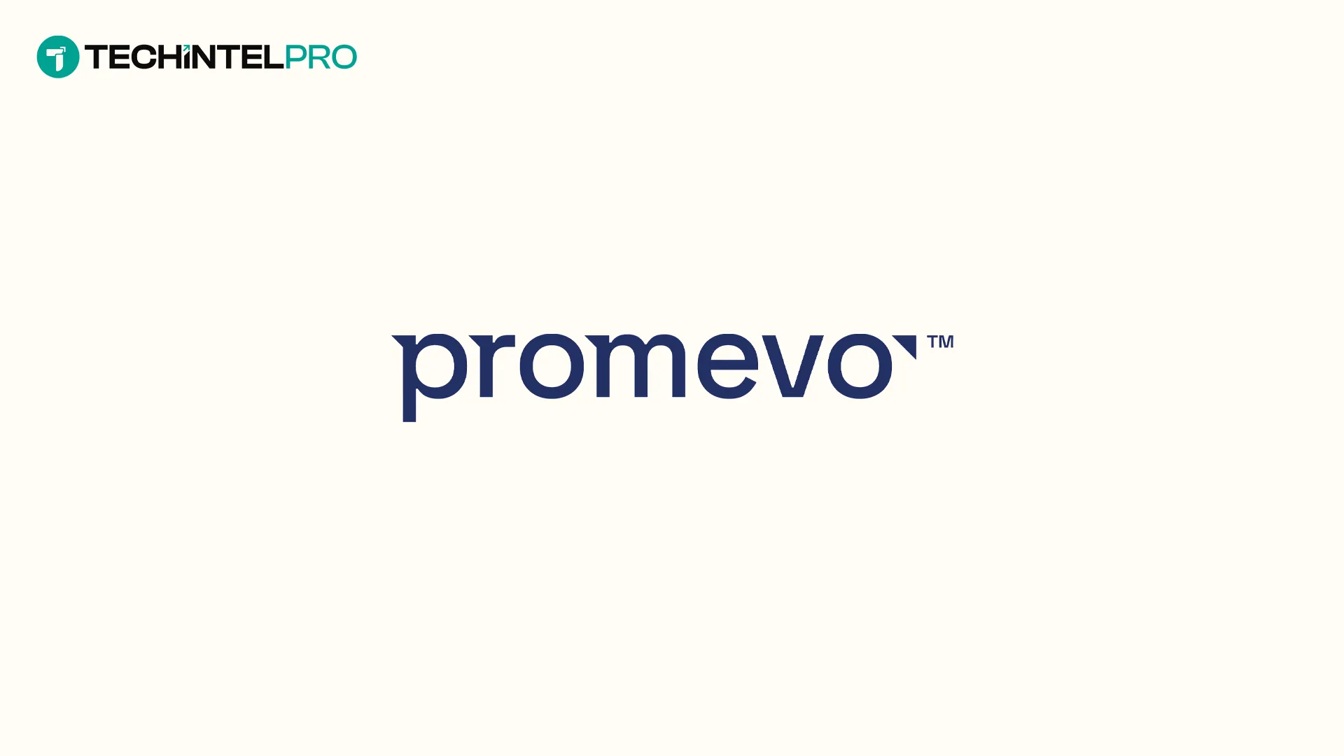 Promevo Launches Insights for Total View of AI Agents and Cloud Spend