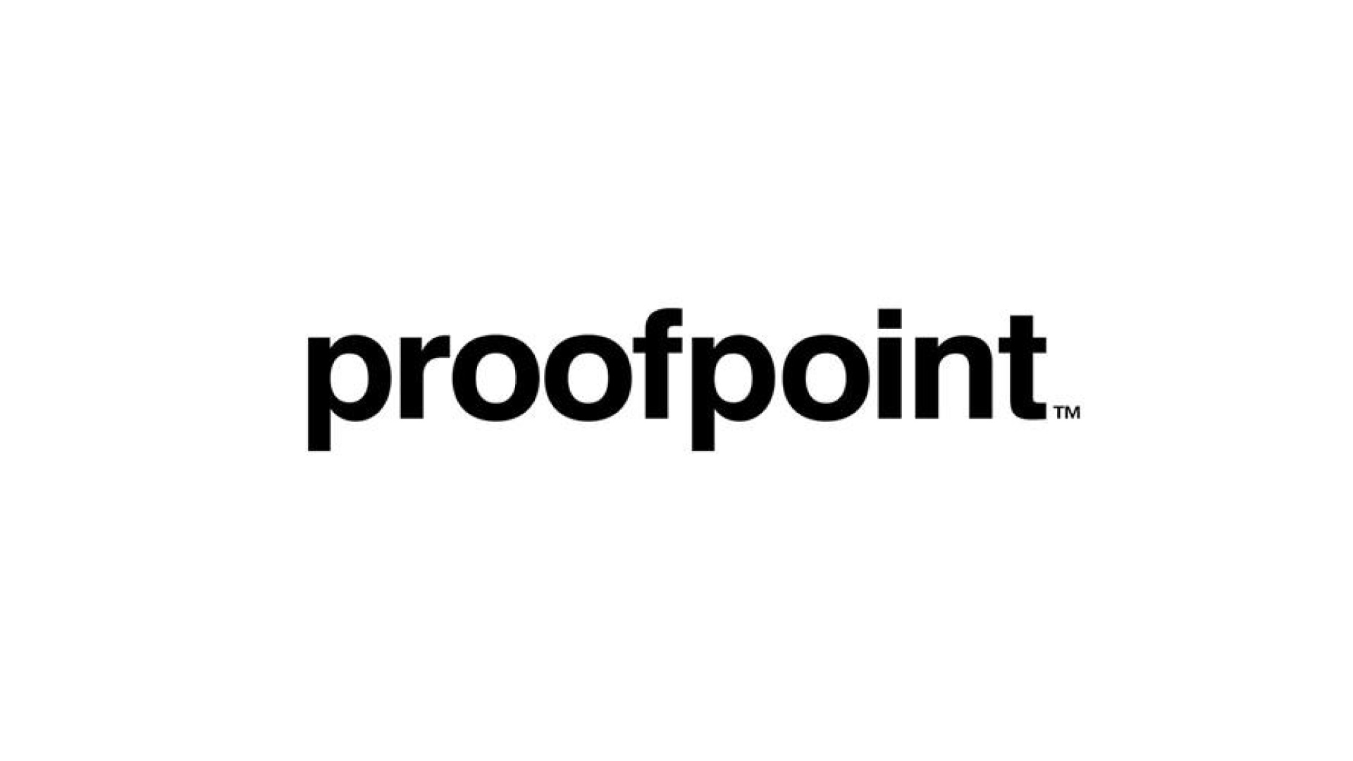 Proofpoint Launches Active Exploits Protection for AI Threats