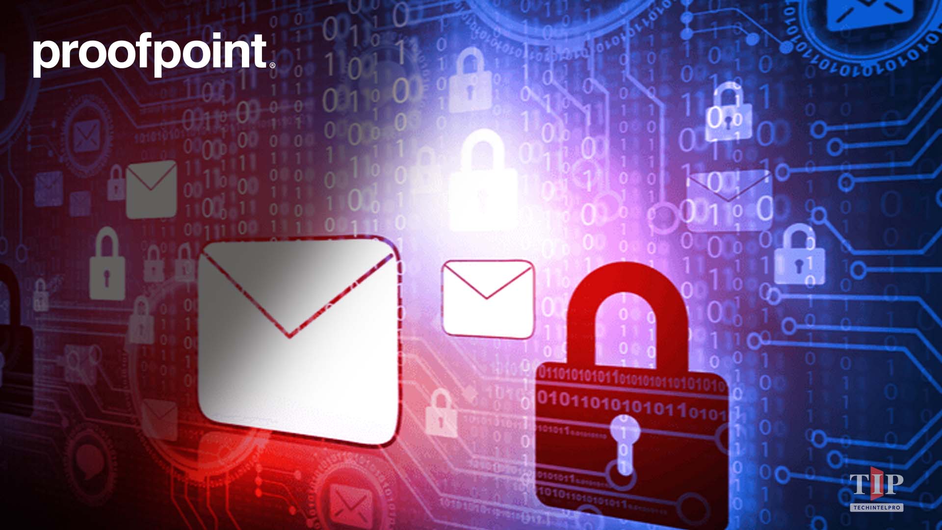 Proofpoint Enhances Email & Data Security for AI Agents