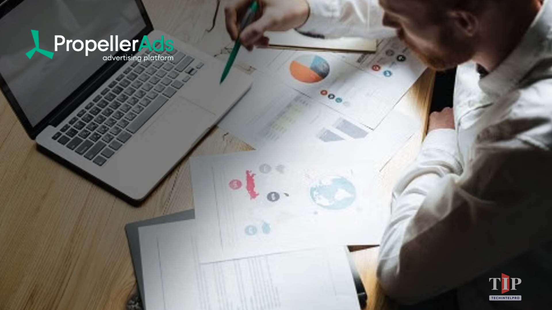 PropellerAds: Telegram Mini Apps Ad Report 2025 Highlights 