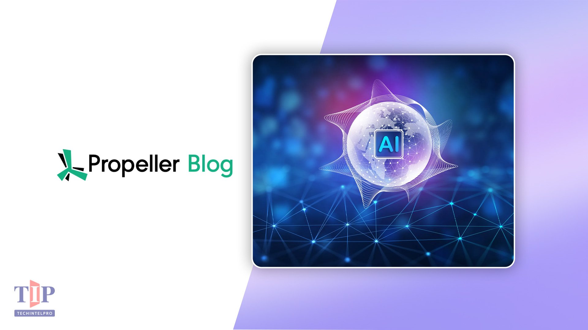 PropellerAds Upgrades NIKO AI Into End-to-End Campaign Co-Pilot