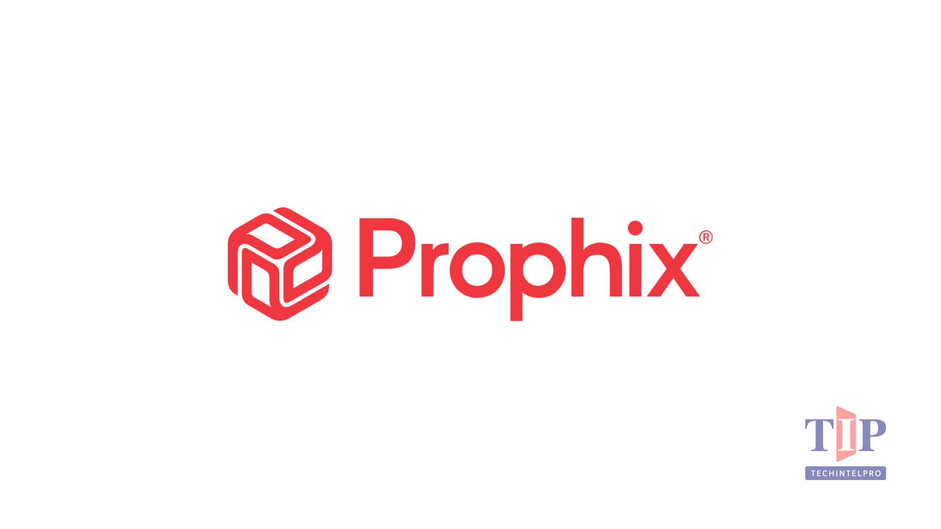 Prophix Releases Second Wave of AI Agents for Autonomous Finance