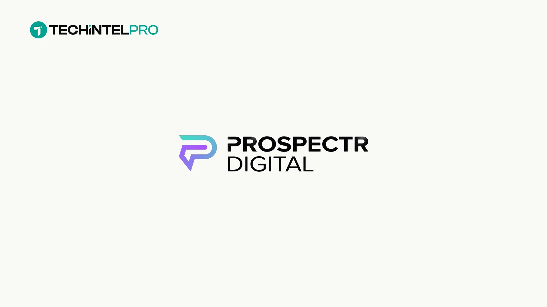 Prospectr Digital Launches Rebuilt B2B Lead Generation Platform