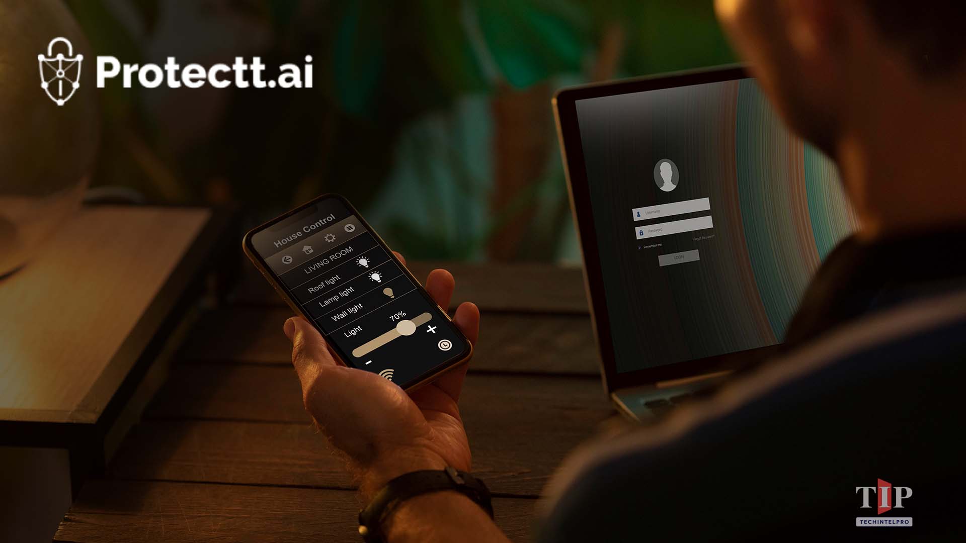 Protectt.ai Launches AppProtectt v2 with AI RASP in Dubai