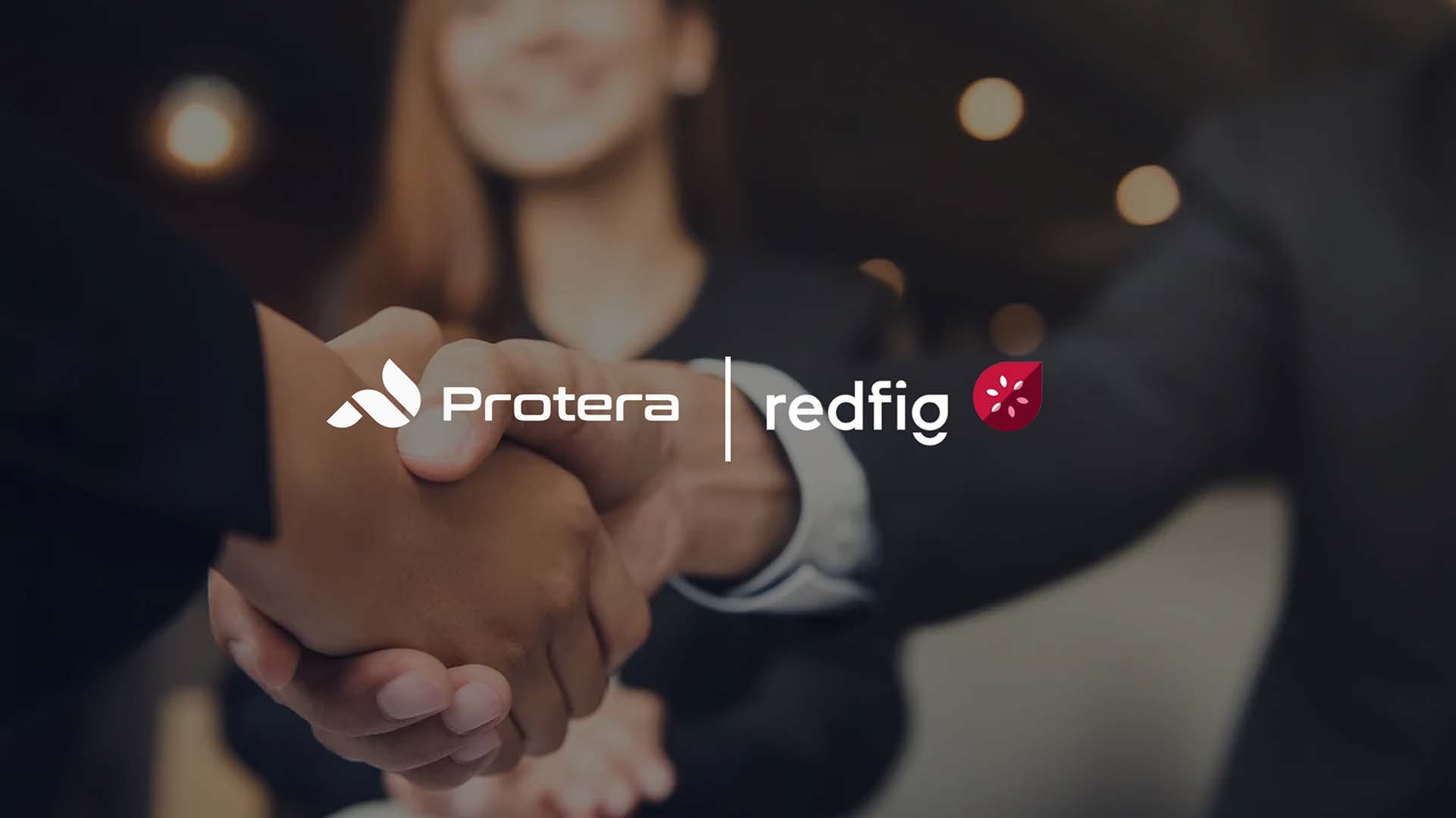 Protera Acquires Redfig for Enhanced SAP BTP & AI Services