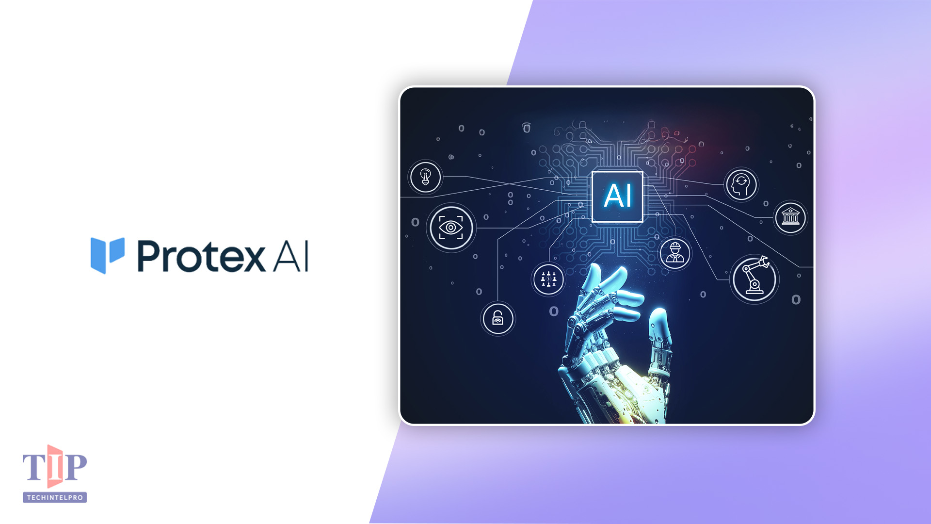 Protex AI Launches Certification for EHS Safety Leaders