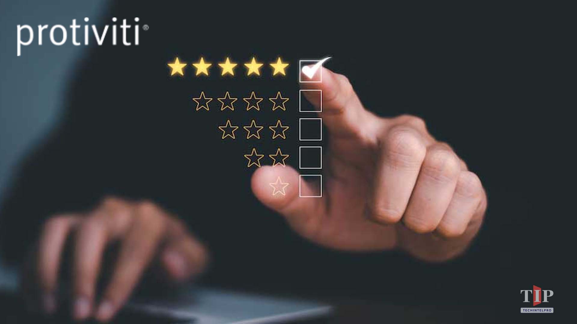 Only 26% of Boards Discuss AI Every Meeting, High ROI Gap Revealed