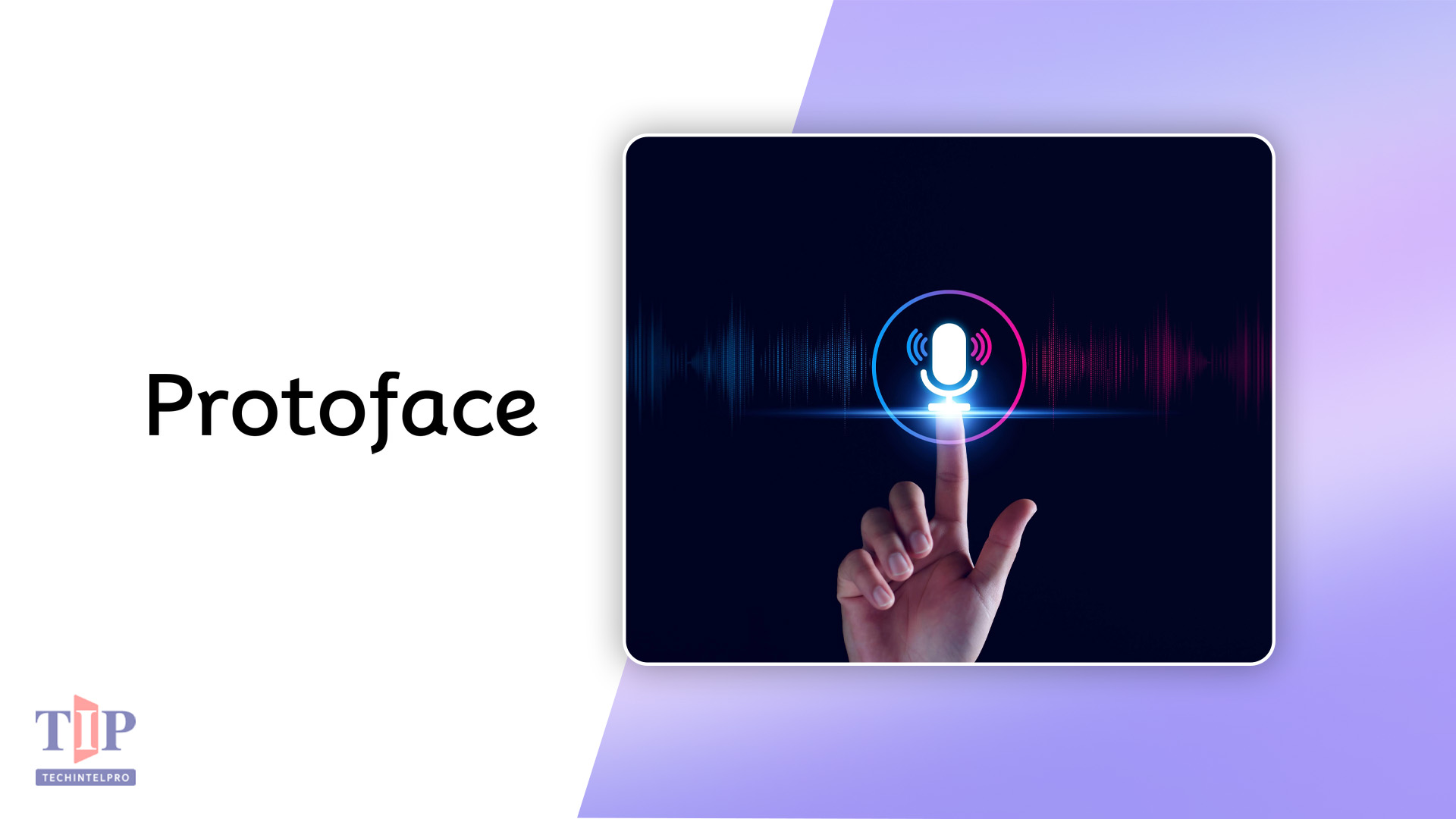 Protoface Integrates with Pipecat for Real-Time AI Avatar Agents