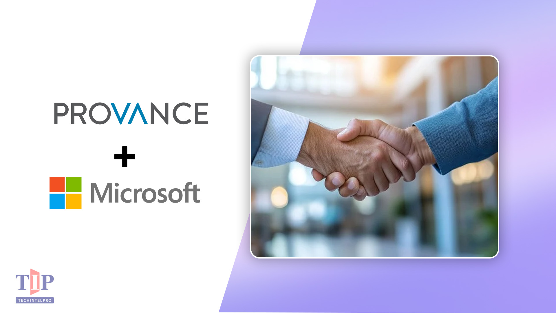 Provance Launches Service Team ITSM Enterprise 3.0 With AI