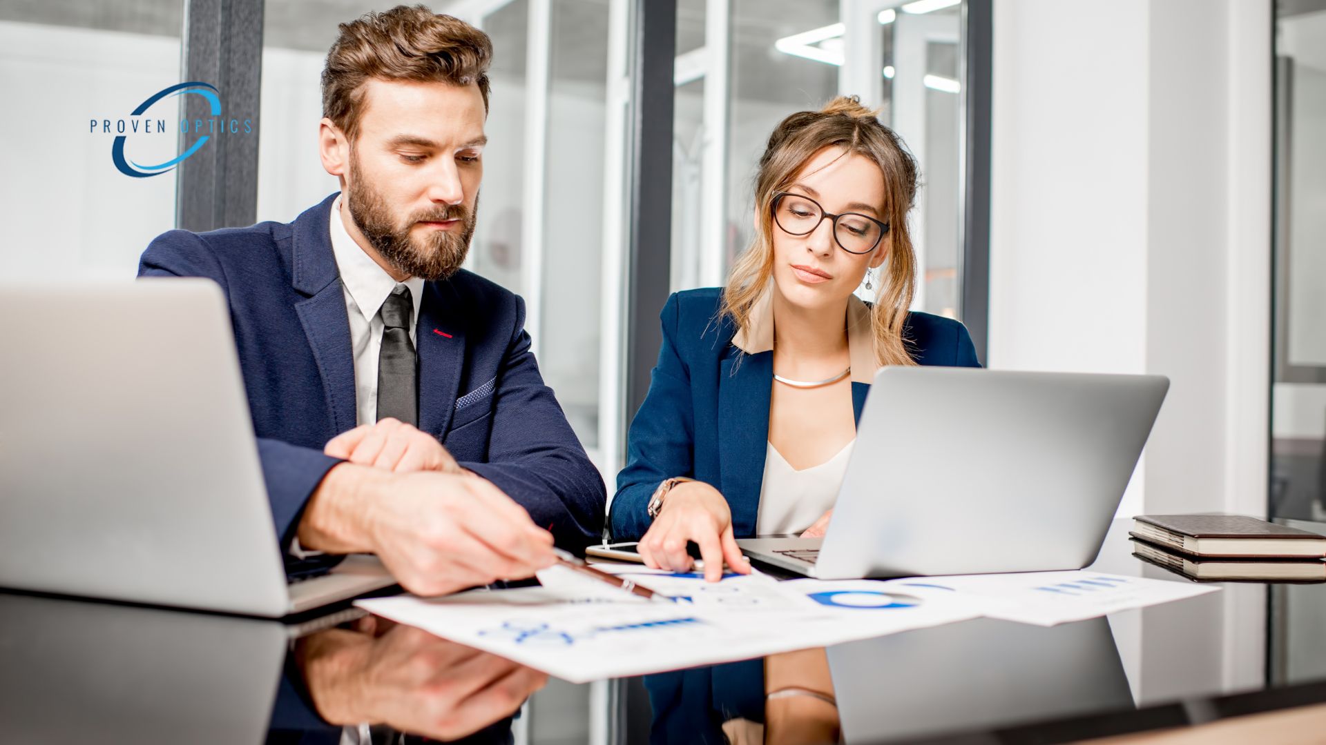 Proven Optics Named Emerging Vendor in Gartner 2025 ITFM Guide