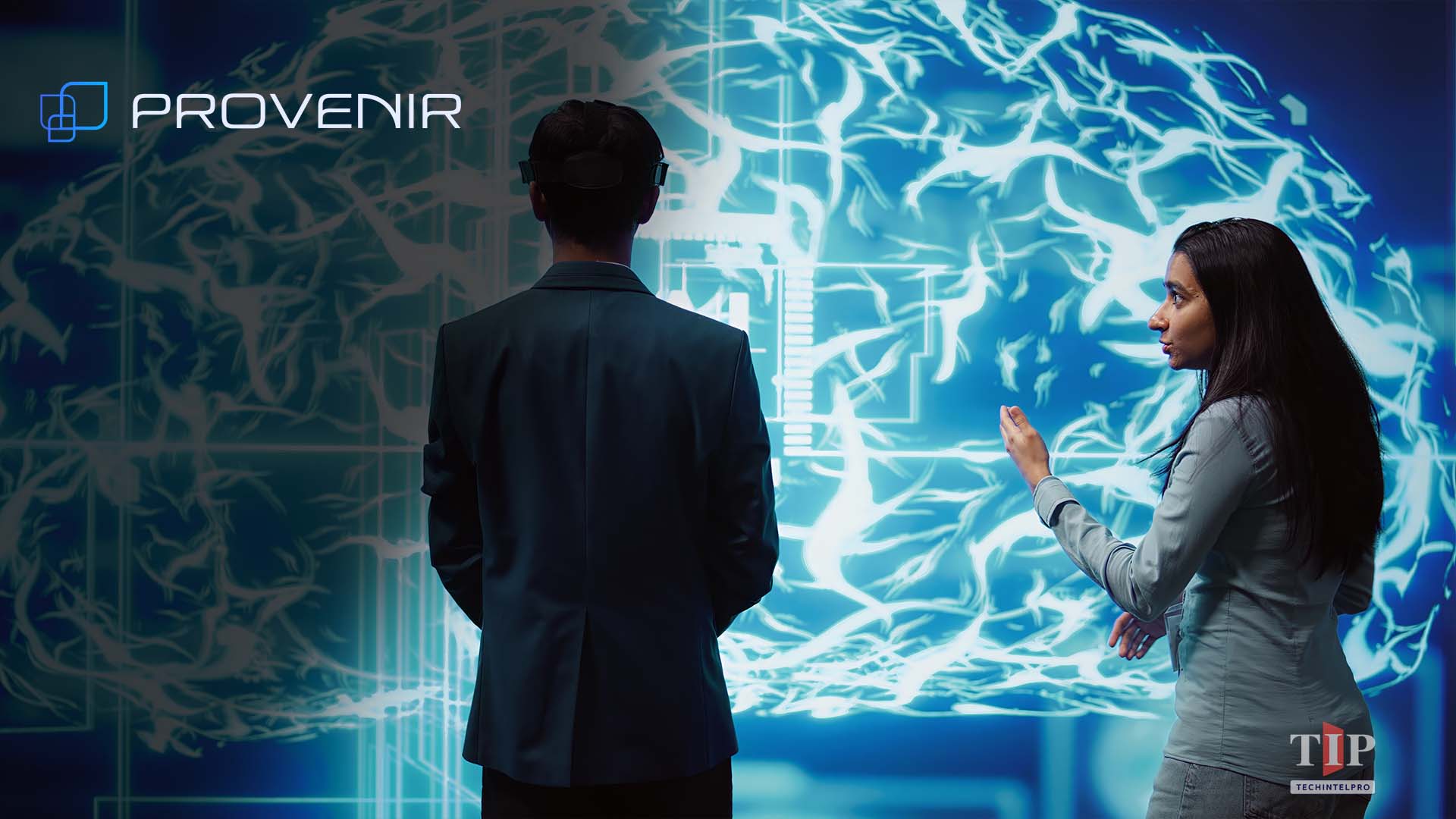 Survey: 60% Execs Plan AI, Decision Intelligence Investments