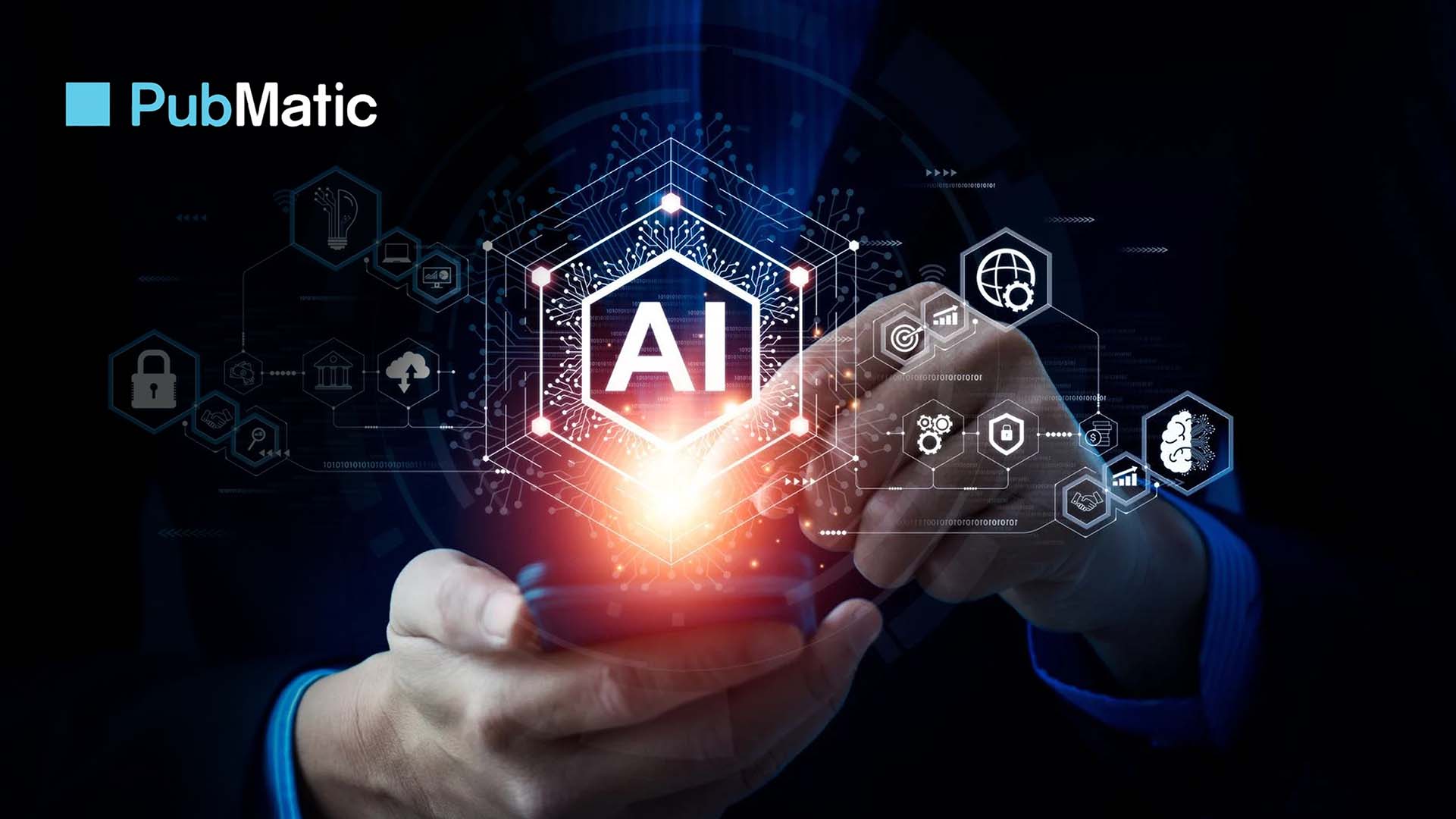 PubMatic Launches AgenticOS, an Operating System for AI Advertising