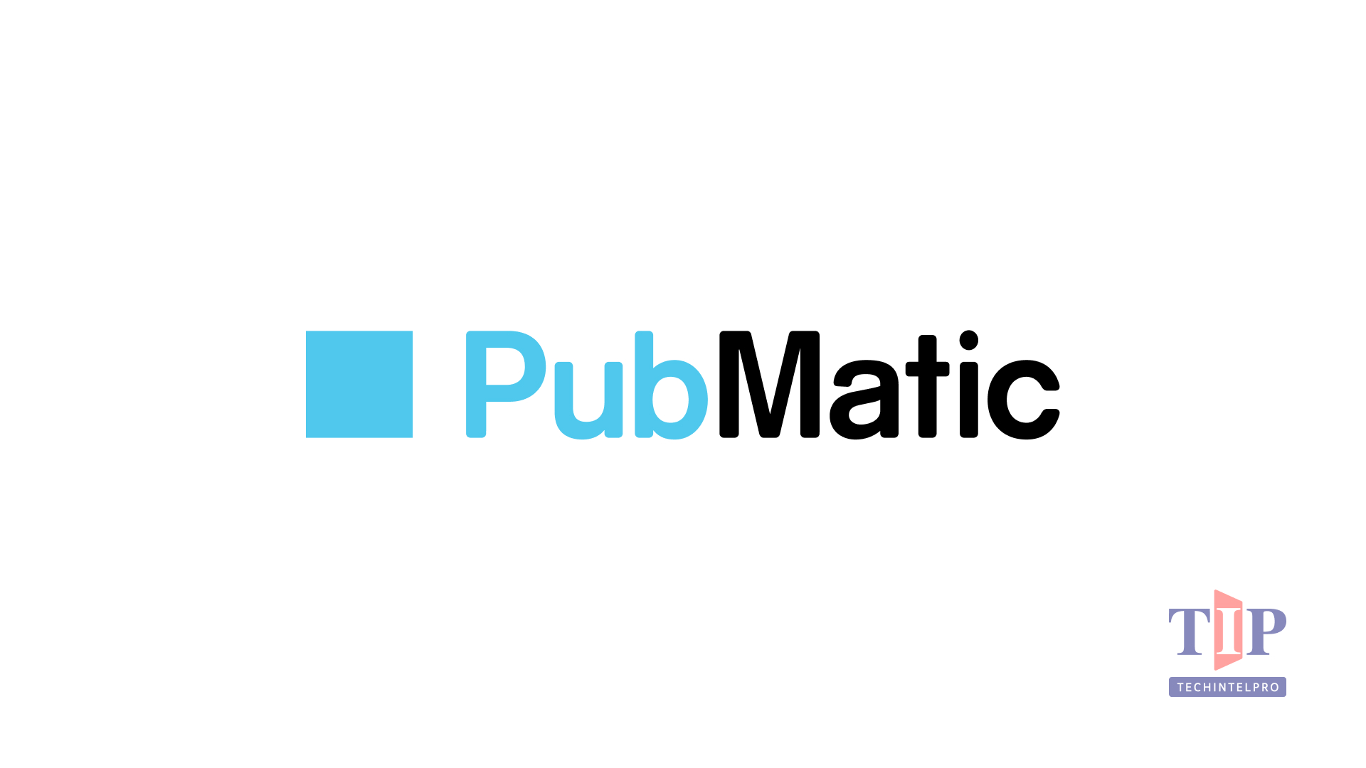 PubMatic Brings Custom Creative Formats to AgenticOS Platform