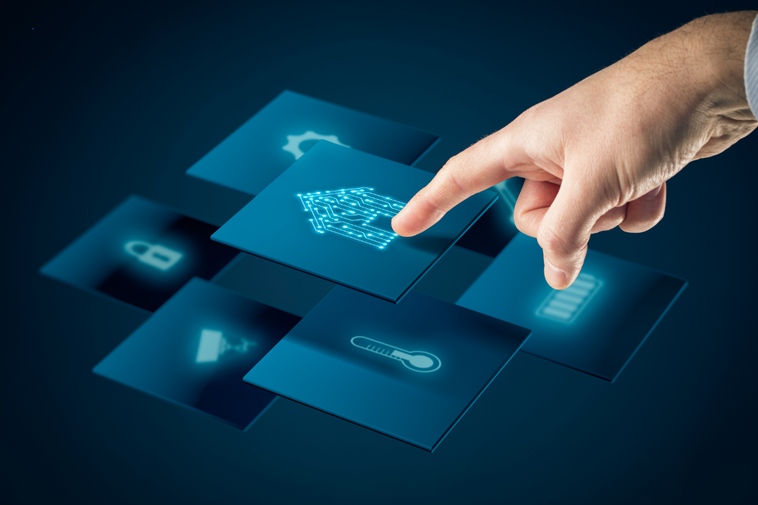 PubMatic Launches AI-Powered Live Sports Marketplace with FanServ Partnership