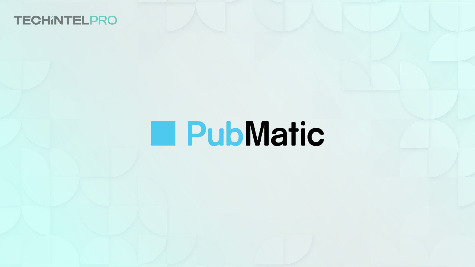 PubMatic Launches Governance Architecture for Agentic Advertising on AgenticOS
