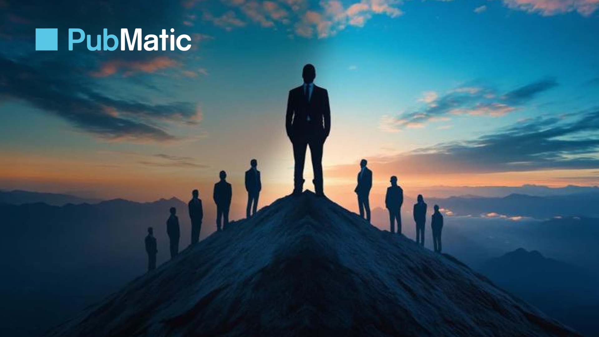 PubMatic Expands Leadership to Boost AI Ad Growth in CTV