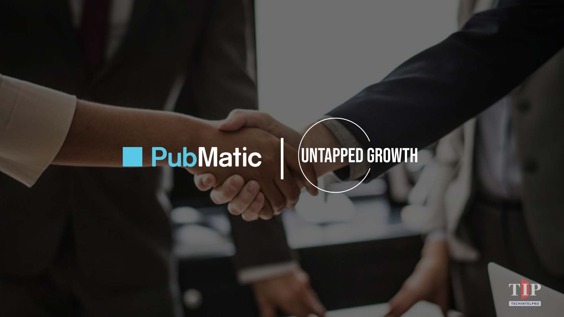 PubMatic and Untapped Growth Partner to Bring Agentic Media Buying to Independent Agencies