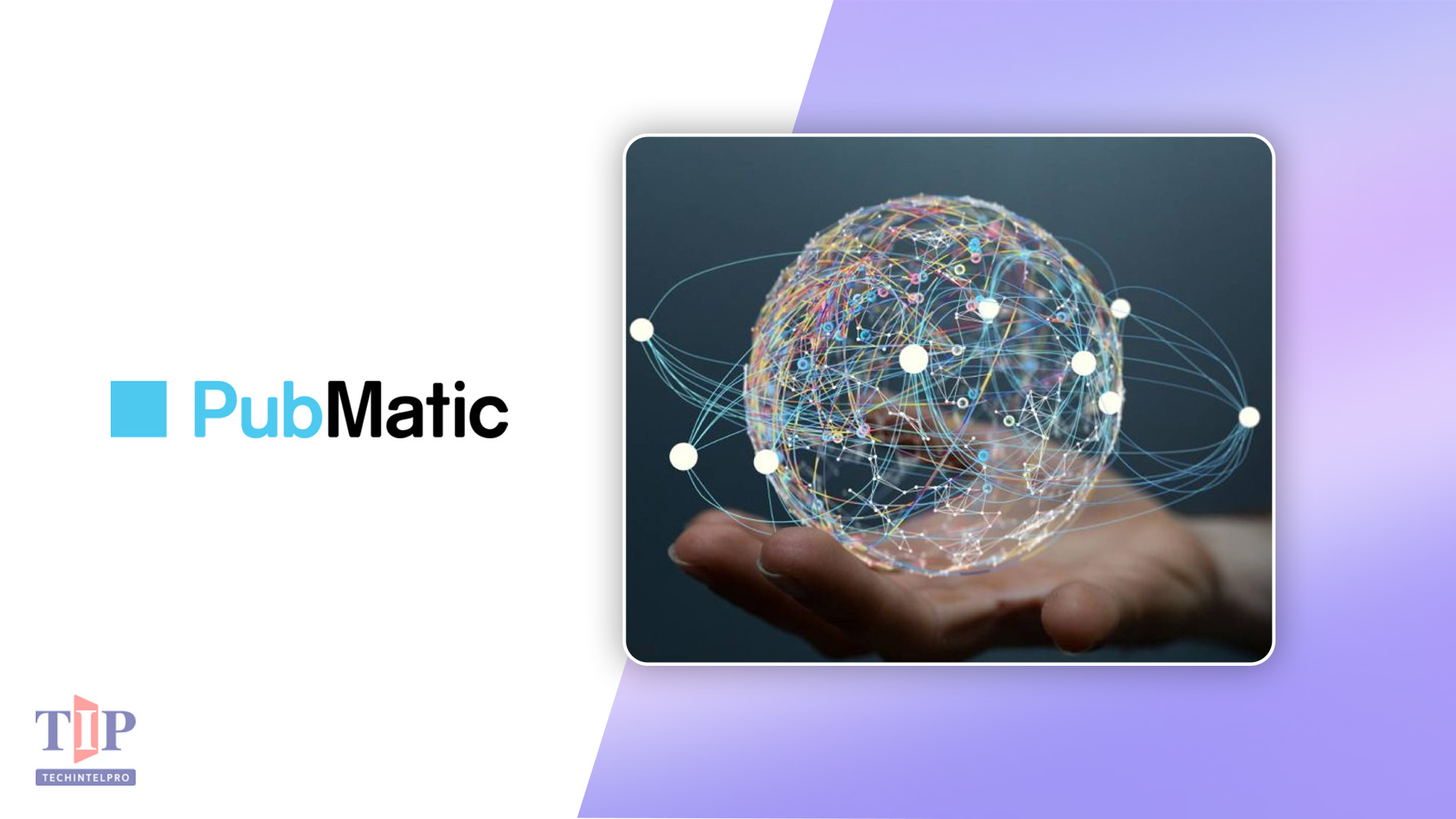 PubMatic Launches Decision Fabric on AgenticOS
