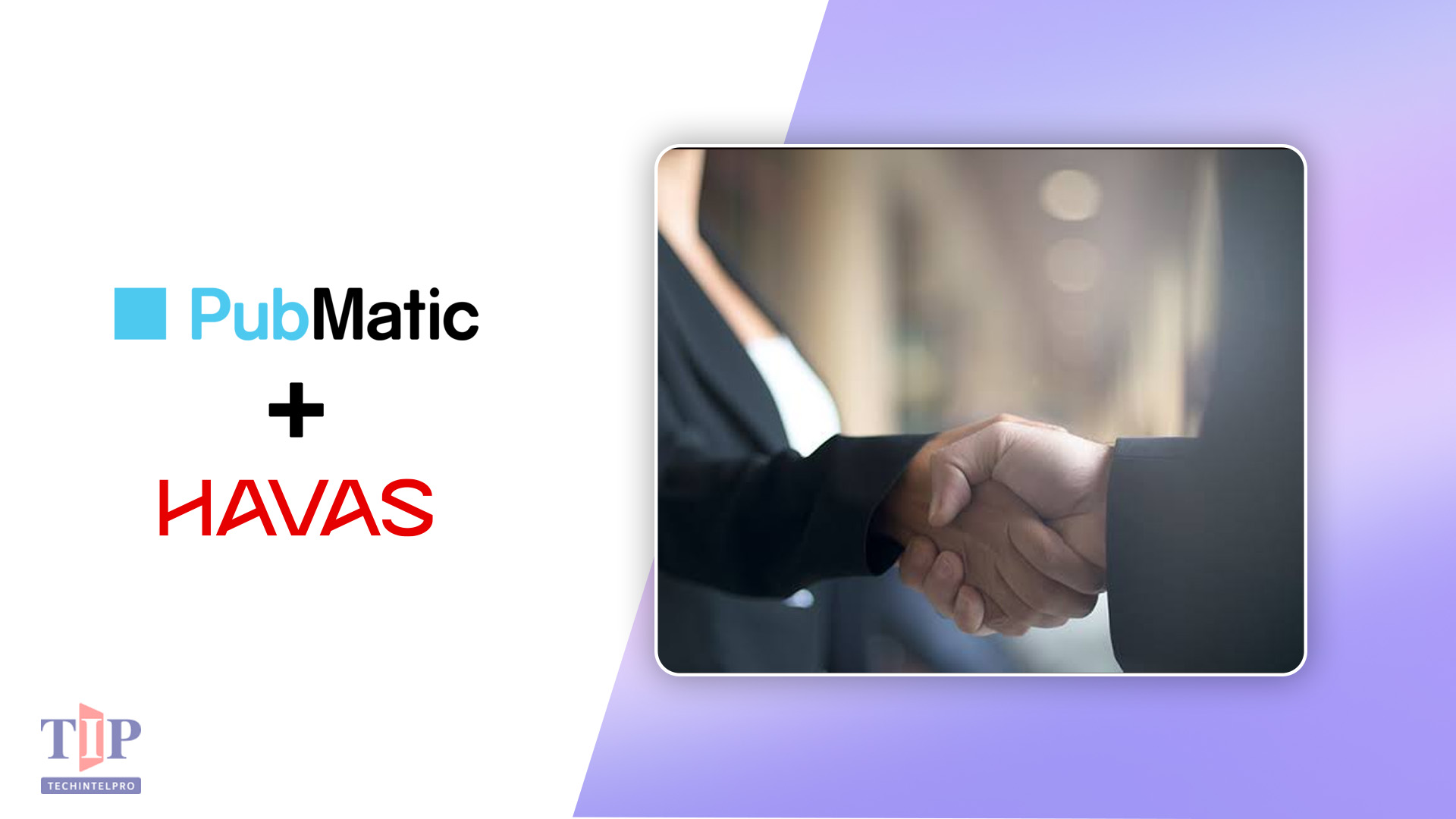 PubMatic and Havas Launch First Agentic CTV Campaign in Spain for Telefónica